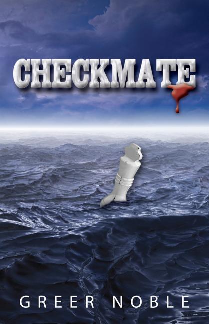 Checkmate