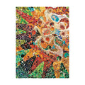 Gaudi's Sun 1000 Piece Jigsaw Puzzle, Antoni Gaudi Collection by Paperblanks (Gaudi's Mosaics)