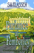 Parlance at Pemberley