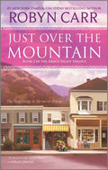 Just Over the Mountain (Reissue)