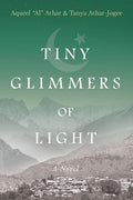 Tiny Glimmers of Light