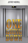 One Going Down