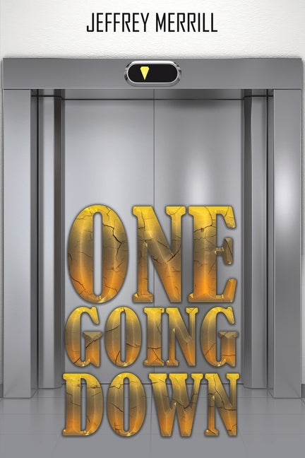One Going Down