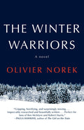 The Winter Warriors