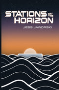 Stations on the Horizon