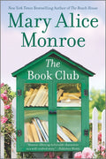 The Book Club (Reissue)