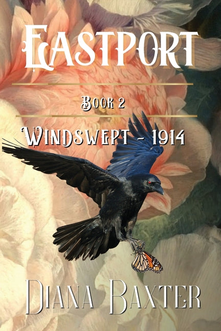 Eastport - Windswept - 1914: Windswept - 1914