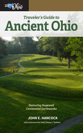 Traveler's Guide to Ancient Ohio