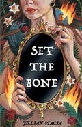 Set the Bone