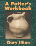 The Potter's Workbook