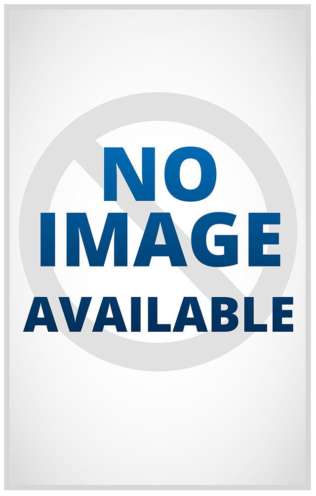 The Good Road: A K'Iche' Revolutionary Theopolitics
