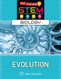Evolution