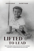 Lifted to Lead