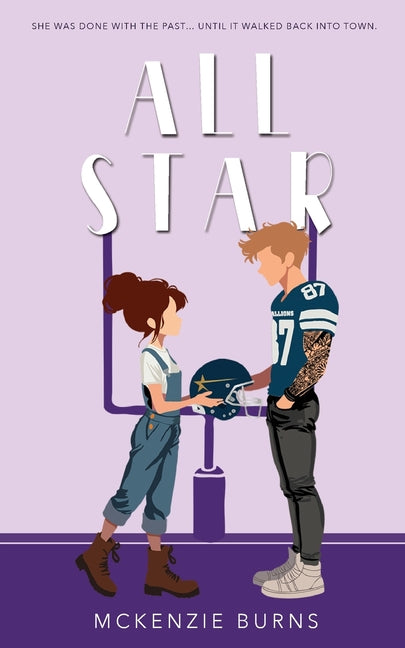 All Star