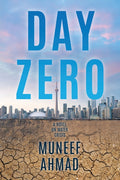 Day Zero: A Novel on Water Crisis