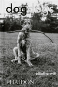 Dogdogs