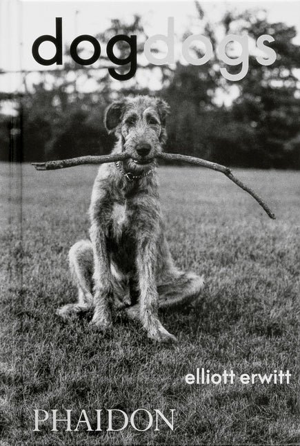 Dogdogs