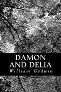 Damon and Delia: A Tale