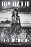 Girl Warrior: On Coming of Age
