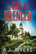 The Girl Who Was Silenced
