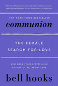 Communion: The Female Search for Love