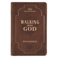 Walking with God: 365 Daily Devotions