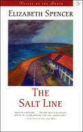 The Salt Line (Revised)