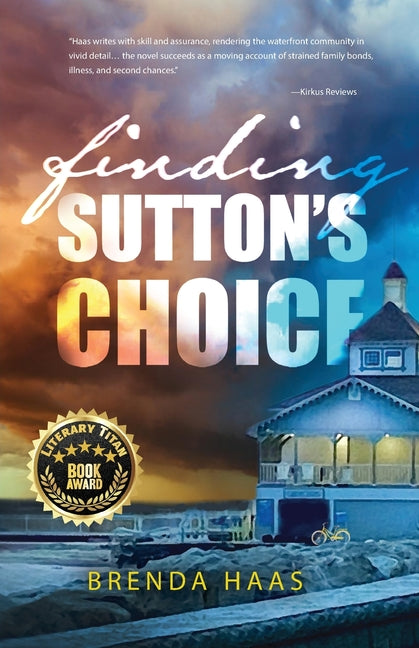 Finding Sutton's Choice