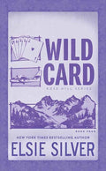 Wild Card: Rose Hill