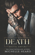 Death