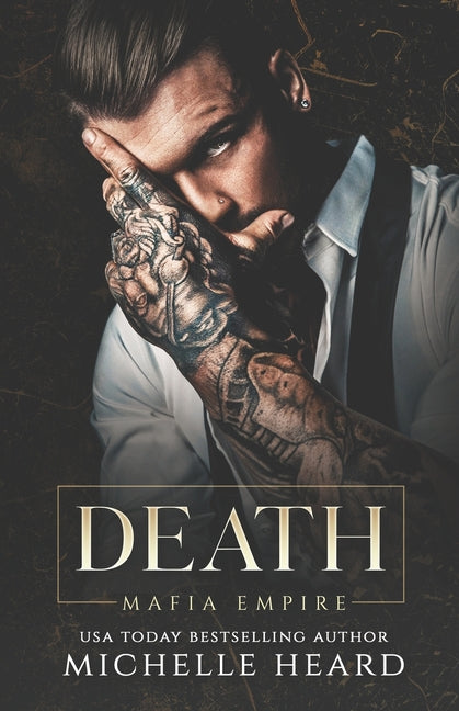 Death