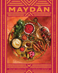 Maydān