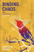 Binding Chaos: Mass collaboration on a global scale