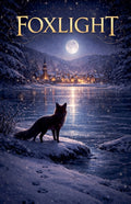 Foxlight