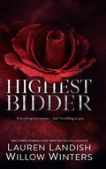 Highest Bidder Collection