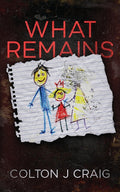 What Remains