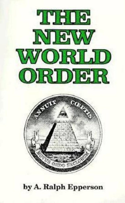 New World Order