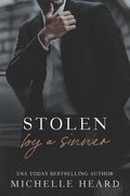 Stolen By A Sinner