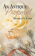 An Antique Proposal