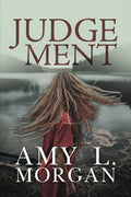 Judgement