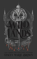 Wild Lands