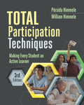 Total Participation Techniques: Making Every Student an Active Learner