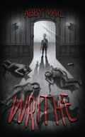 Writhe