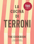 La Cucina Di Terroni: The Cookbook