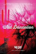 Wild Dandelion