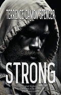 Strong