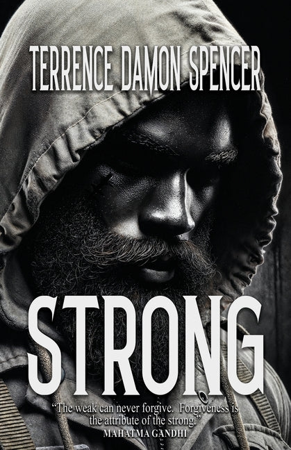 Strong