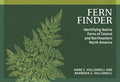 Fern Finder: Identifying Native Ferns of Central and Northeastern North America (Revised)