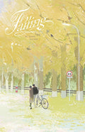 Falling-1