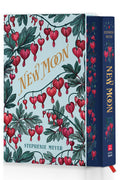 New Moon: Deluxe Collector's Edition (Special)